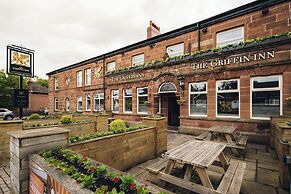Griffin Inn
