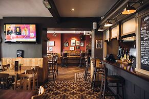Griffin Inn