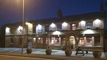 Griffin Inn