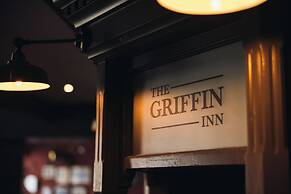 Griffin Inn