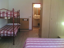Hotel Renzi