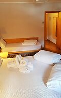 Hotel Renzi