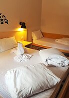 Hotel Renzi