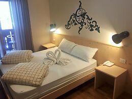 Hotel Renzi