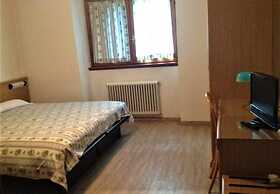 Hotel Renzi