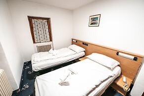 Hotel Renzi