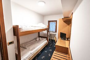 Hotel Renzi