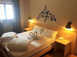 Hotel Renzi