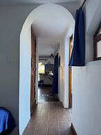 Hotel La Cúpula
