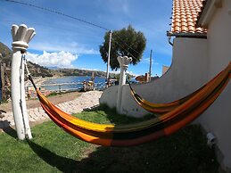 Hotel La Cúpula