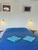 Hotel La Cúpula