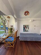 Hotel La Cúpula