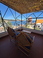 Hotel La Cúpula
