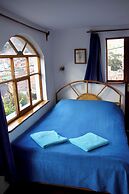 Hotel La Cúpula