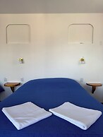 Hotel La Cúpula