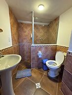 Hotel La Cúpula