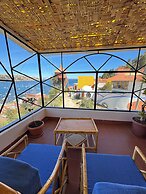 Hotel La Cúpula
