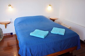 Hotel La Cúpula
