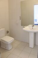 Sizzlers Hub - Hostel