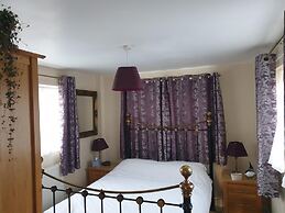The Summer Room