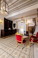 Ortakoy Hotel