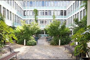 Le Grand Quartier