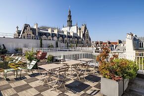 Le Grand Quartier