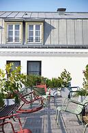 Le Grand Quartier