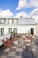 Le Grand Quartier