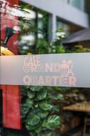 Le Grand Quartier