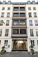 Le Grand Quartier