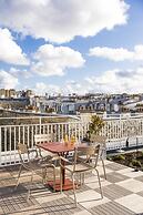 Le Grand Quartier