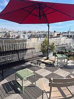 Le Grand Quartier