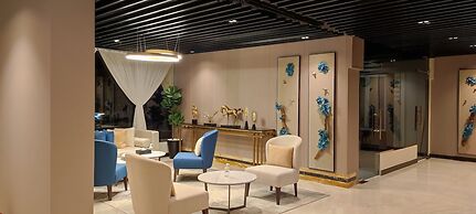 Aquila Hotel