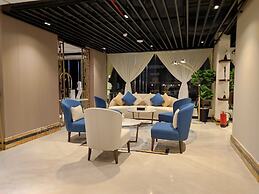 Aquila Hotel