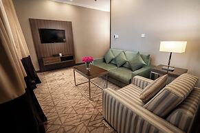 Aquila Hotel