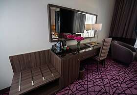 Aquila Hotel