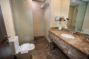 Aquila Hotel