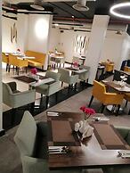 Aquila Hotel