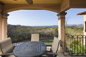 Reserva Conchal Resort - Jobo Complex