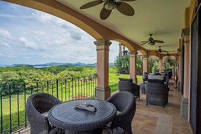Reserva Conchal Resort - Jobo Complex