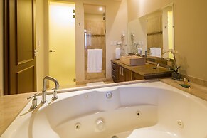 Reserva Conchal Resort - Jobo Complex