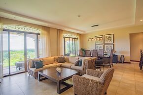 Reserva Conchal Resort - Jobo Complex