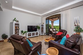 Reserva Conchal Resort - Jobo Complex