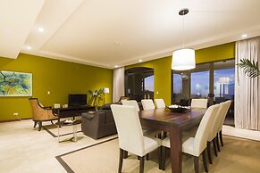 Reserva Conchal Resort - Jobo Complex
