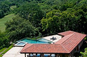 Reserva Conchal Resort - Jobo Complex