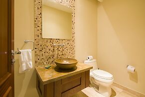 Reserva Conchal Resort - Jobo Complex
