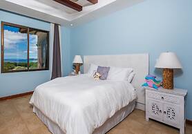 Reserva Conchal Resort - Jobo Complex