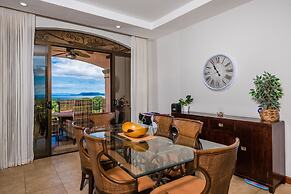 Reserva Conchal Resort - Jobo Complex