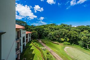 Reserva Conchal Resort - Jobo Complex